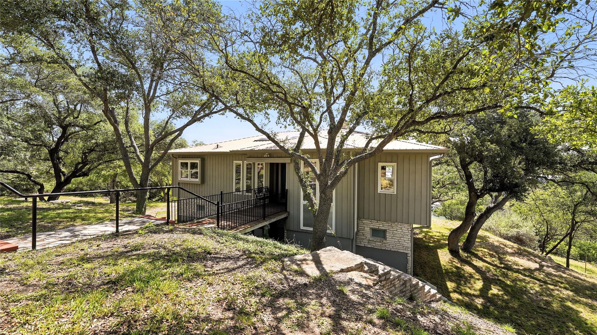 18306 Austin BLVD 2
