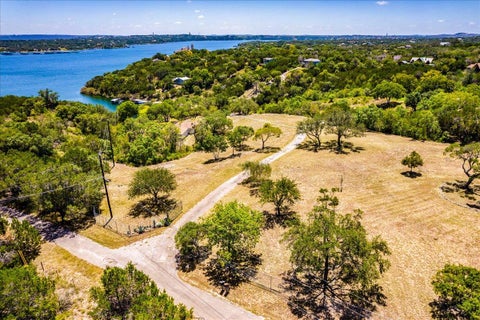 Tiny photo for 18306 Austin BLVD #2, Lago Vista, TX 78645 (MLS # 8475827)