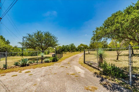 Tiny photo for 18306 Austin BLVD #2, Lago Vista, TX 78645 (MLS # 8475827)