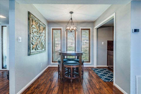 Tiny photo for 18306 Austin BLVD #2, Lago Vista, TX 78645 (MLS # 8475827)
