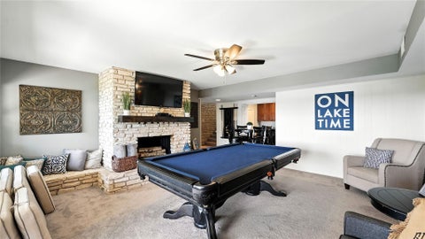 Tiny photo for 18306 Austin BLVD #2, Lago Vista, TX 78645 (MLS # 8475827)