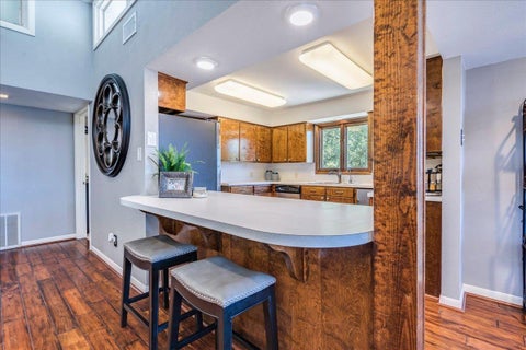 Tiny photo for 18306 Austin BLVD #2, Lago Vista, TX 78645 (MLS # 8475827)