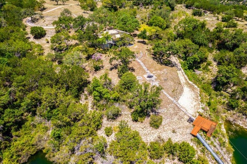 Tiny photo for 18306 Austin BLVD #2, Lago Vista, TX 78645 (MLS # 8475827)
