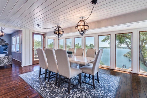 Tiny photo for 18306 Austin BLVD #2, Lago Vista, TX 78645 (MLS # 8475827)