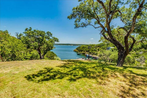 Tiny photo for 18306 Austin BLVD #2, Lago Vista, TX 78645 (MLS # 8475827)