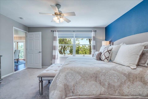 Tiny photo for 18306 Austin BLVD #2, Lago Vista, TX 78645 (MLS # 8475827)