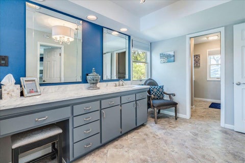 Tiny photo for 18306 Austin BLVD #2, Lago Vista, TX 78645 (MLS # 8475827)