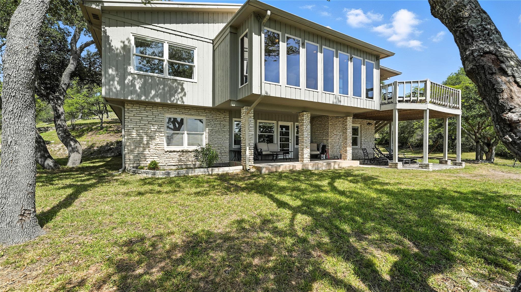 18306 Austin BLVD 2