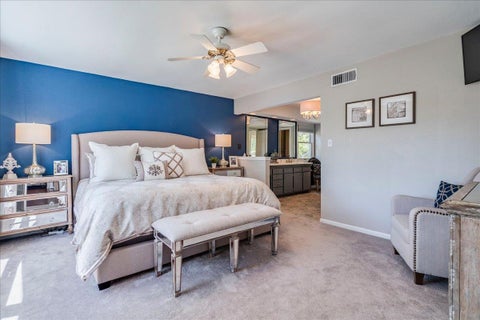 Tiny photo for 18306 Austin BLVD #2, Lago Vista, TX 78645 (MLS # 8475827)