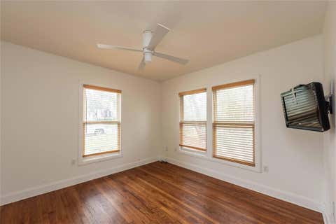 Tiny photo for 503 E 46th ST, Austin, TX 78751 (MLS # 3506891)