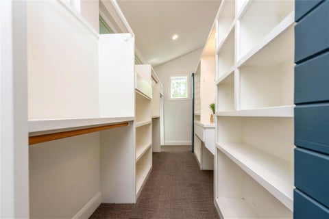 Tiny photo for 503 E 46th ST, Austin, TX 78751 (MLS # 3506891)