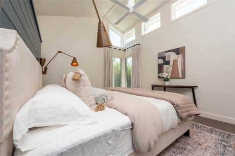 Tiny photo for 503 E 46th ST, Austin, TX 78751 (MLS # 3506891)