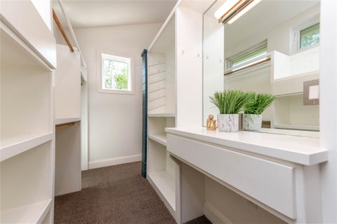 Tiny photo for 503 E 46th ST, Austin, TX 78751 (MLS # 3506891)