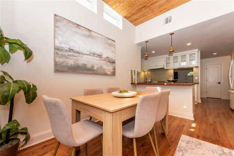 Tiny photo for 503 E 46th ST, Austin, TX 78751 (MLS # 3506891)