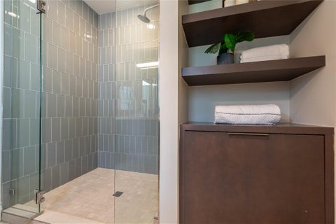 Tiny photo for 503 E 46th ST, Austin, TX 78751 (MLS # 3506891)