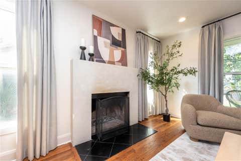 Tiny photo for 503 E 46th ST, Austin, TX 78751 (MLS # 3506891)