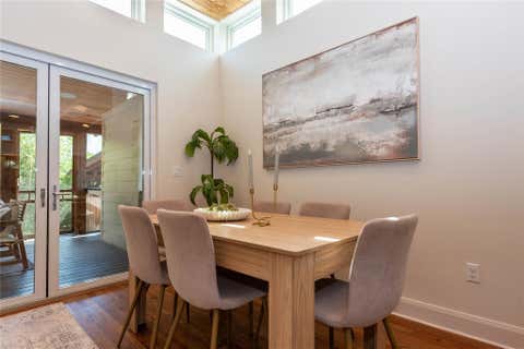Tiny photo for 503 E 46th ST, Austin, TX 78751 (MLS # 3506891)