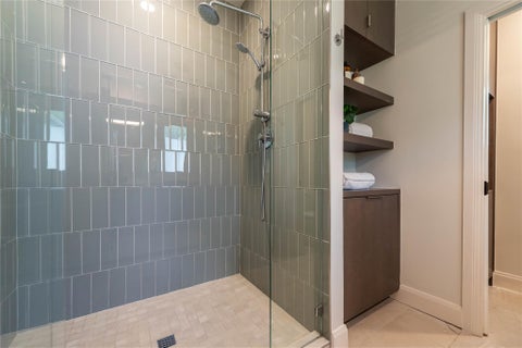Tiny photo for 503 E 46th ST, Austin, TX 78751 (MLS # 3506891)