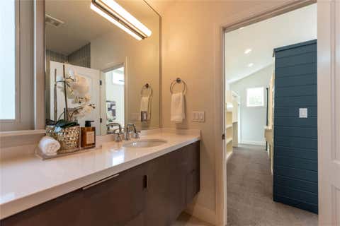 Tiny photo for 503 E 46th ST, Austin, TX 78751 (MLS # 3506891)