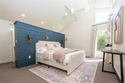 Tiny photo for 503 E 46th ST, Austin, TX 78751 (MLS # 3506891)