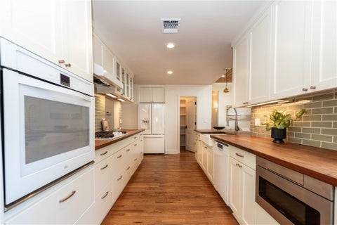 Tiny photo for 503 E 46th ST, Austin, TX 78751 (MLS # 3506891)