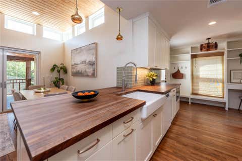 Tiny photo for 503 E 46th ST, Austin, TX 78751 (MLS # 3506891)
