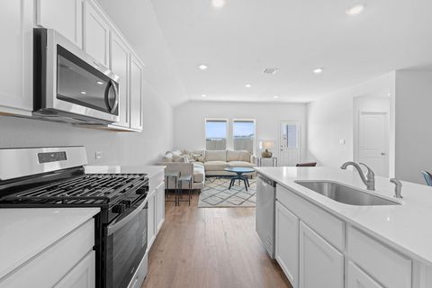 Tiny photo for 20325 Rosen WAY, Manor, TX 78653 (MLS # 1212688)