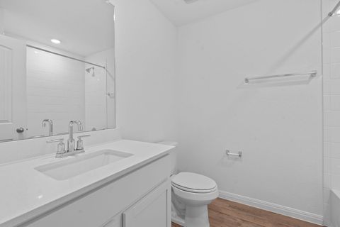 Tiny photo for 20325 Rosen WAY, Manor, TX 78653 (MLS # 1212688)