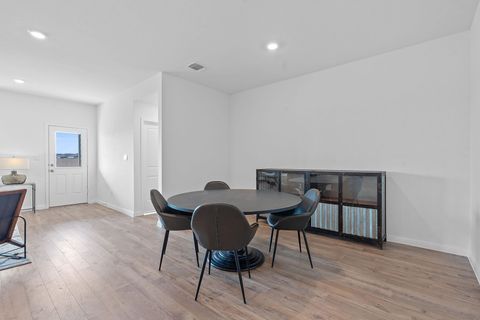 Tiny photo for 20325 Rosen WAY, Manor, TX 78653 (MLS # 1212688)