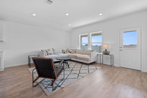 Tiny photo for 20325 Rosen WAY, Manor, TX 78653 (MLS # 1212688)