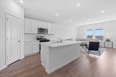 Tiny photo for 20325 Rosen WAY, Manor, TX 78653 (MLS # 1212688)