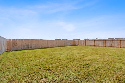 Tiny photo for 20325 Rosen WAY, Manor, TX 78653 (MLS # 1212688)