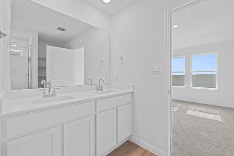 Tiny photo for 20325 Rosen WAY, Manor, TX 78653 (MLS # 1212688)