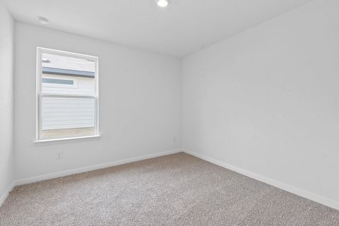 Tiny photo for 20325 Rosen WAY, Manor, TX 78653 (MLS # 1212688)
