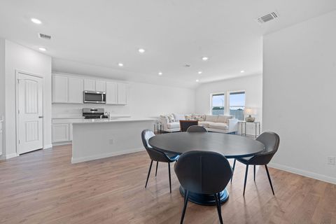Tiny photo for 20325 Rosen WAY, Manor, TX 78653 (MLS # 1212688)