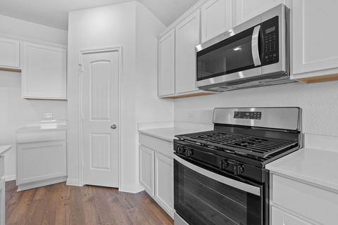 Tiny photo for 20325 Rosen WAY, Manor, TX 78653 (MLS # 1212688)