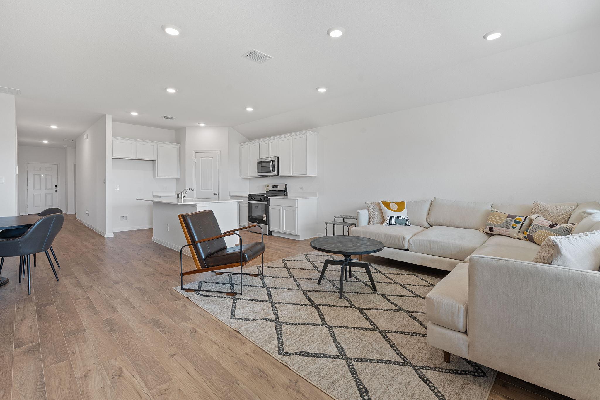 20325 Rosen WAY