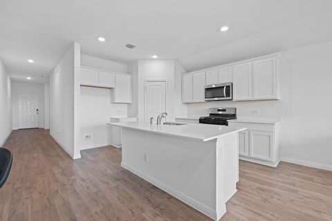 Tiny photo for 20325 Rosen WAY, Manor, TX 78653 (MLS # 1212688)