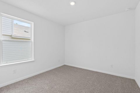 Tiny photo for 20325 Rosen WAY, Manor, TX 78653 (MLS # 1212688)