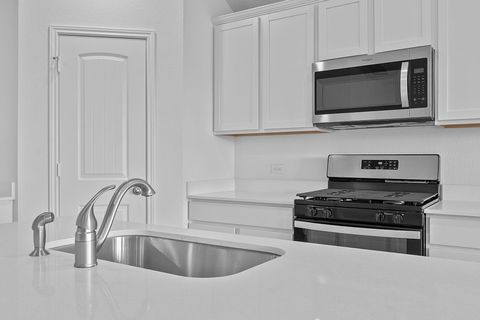 Tiny photo for 20325 Rosen WAY, Manor, TX 78653 (MLS # 1212688)