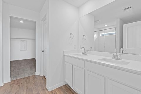 Tiny photo for 20325 Rosen WAY, Manor, TX 78653 (MLS # 1212688)