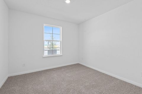 Tiny photo for 20325 Rosen WAY, Manor, TX 78653 (MLS # 1212688)