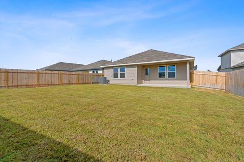 Tiny photo for 20325 Rosen WAY, Manor, TX 78653 (MLS # 1212688)
