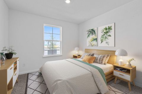 Tiny photo for 20325 Rosen WAY, Manor, TX 78653 (MLS # 1212688)