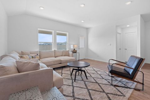 Tiny photo for 20325 Rosen WAY, Manor, TX 78653 (MLS # 1212688)
