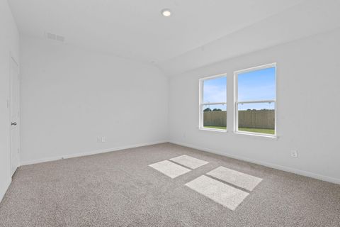 Tiny photo for 20325 Rosen WAY, Manor, TX 78653 (MLS # 1212688)