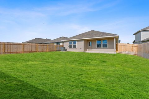 Tiny photo for 20325 Rosen WAY, Manor, TX 78653 (MLS # 1212688)