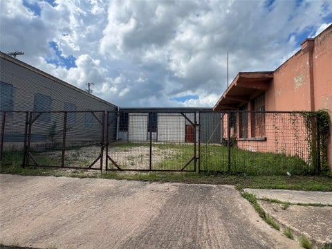 Photo of 219 E 3rd ST, Taylor, TX 76574 (MLS # 7365081)
