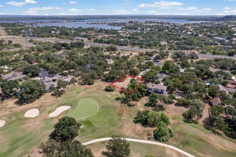 Photo of 108 Northern Spur SPUR, Horseshoe Bay, TX 78657 (MLS # 9906489)