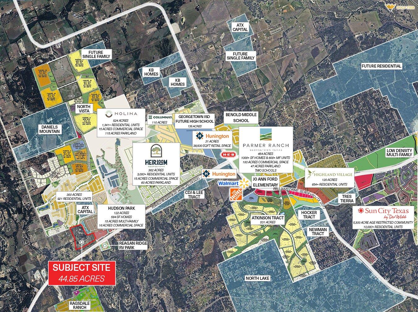 1200 County Road 289